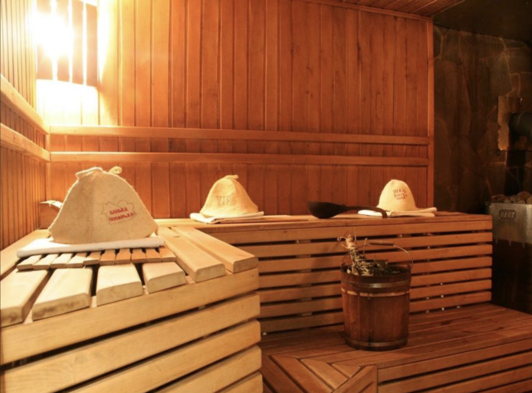 Гуцульські терми. У скільки обійдеться спа-відпочинок в Карпатах восени